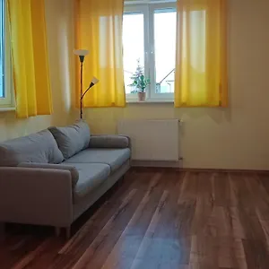 Apartament Sloneczny 